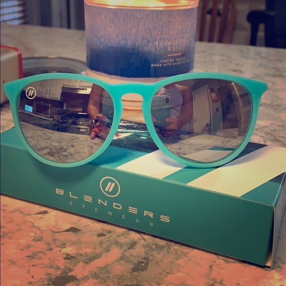Blenders Accessories - Blenders sunglasses